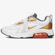 Vyriški kedai NIKE AIR MAX 200 SE at8507-100 spalva pilka