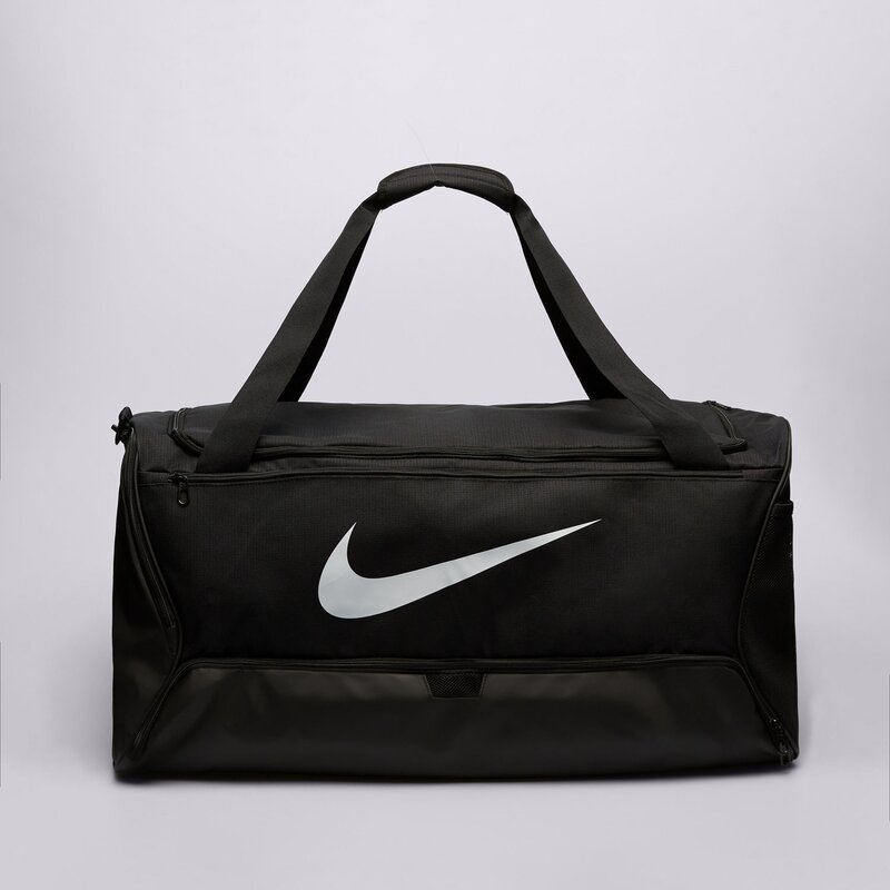 NIKE KREPŠYS BRASILIA 9.5