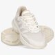 Moteriški kedai ADIDAS ZENTIC W gx0425 spalva balta
