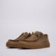 CLARKS TORHILL LO 26187378 spalva žalia