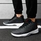 JORDAN B. FLY 881444-001 spalva pilka