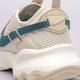 Moteriški kedai NIKE TC 7900 dd9682-110 spalva rusvai gelsva