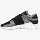 Vyriški kedai ADIDAS EQT SUPPORT ADV PK by9390 spalva juoda