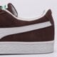 Vyriški kedai PUMA SUEDE CLASSIC  39978134 spalva ruda