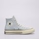 Moteriški kedai CONVERSE CHUCK 70 a06519c spalva mėlyna