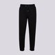 Vyriškos kelnės ELLESSE KELNĖS LOMMA JOG PANT BLK MN smg22038015 spalva juoda