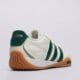 Vyriški kedai ADIDAS ADIPISTA hq7403 spalva balta