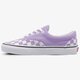 Moteriški kedai VANS UA ERA  v8frvlxw spalva violetinė