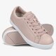 LACOSTE STRAIGHTSET 316 1 732caw011415j spalva rožinė