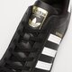 Vyriški kedai ADIDAS SUPERSTAR  eg4959 spalva juoda