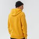Vyriškas džemperis VANS DŽEMPERIS SU GOBTUVU VERSA STANDARD HOODY vn0a49snlsv1 spalva geltona