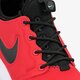 Moteriški kedai NIKE W ROSHE TWO 844931602 spalva raudona