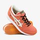 Vaikiški kedai ASICS GEL-LYTE GS c8b5n0500 spalva oranžinė
