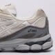 Vyriški kedai ASICS GEL-NYC 1203a383-113 spalva balta