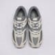 Vyriški kedai NIKE AIR MAX MOTO 2K SUEDE iq4924-008 spalva pilka