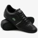 Vyriški kedai LACOSTE MISANO SPORT 318 1 736cam0057231 spalva juoda