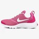 Moteriški kedai NIKE WMNS PRESTO UL 910569600 spalva rožinė