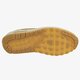 Vyriški kedai NIKE AIR MAX 1 LTR PREMIUM 705282700 spalva geltona
