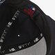 Vaikiška kepurė su snapeliu NEW ERA MLB NEW YORK YANKEES 9FIFTY CAP NY YANKEES 10531953 spalva tamsiai mėlyna