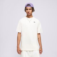 FILA MARŠKINĖLIAI BADGE LOGO TEE