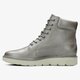 Moteriški laisvalaikio batai TIMBERLAND KENNISTON 6IN LACE UP a1irn spalva pilka