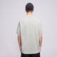 Vyriški polo marškinėliai NIKE POLO M NK CLUB SS POLO PIQUE fn3894-063 spalva pilka