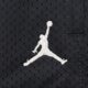 Vyriški šortai JORDAN ŠORTAI M J BRK FSTVL CARGO SHORT if1955-010 spalva juoda