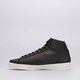 Vyriški kedai ELLESSE PULITO MID CUPSOLE  shpf0519011 spalva juoda