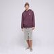 Vyriškas džemperis DICKIES DŽEMPERIS SU GOBTUVU SUMMERDALE HOODIE dk0a4y6pj561 spalva violetinė