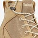 Vyriški kedai TIMBERLAND FLYROAM F/L HIKER a1hrp spalva geltona