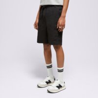 CONFRONT ŠORTAI CONFRONT