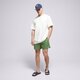 Vyriški šortai NIKE SWIM ŠORTAI ESSENTIAL 5" nessa560-316 spalva žalia