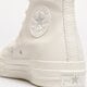 Vyriški inkariukai CONVERSE CHUCK TONAL LEATHER a00731c spalva balta