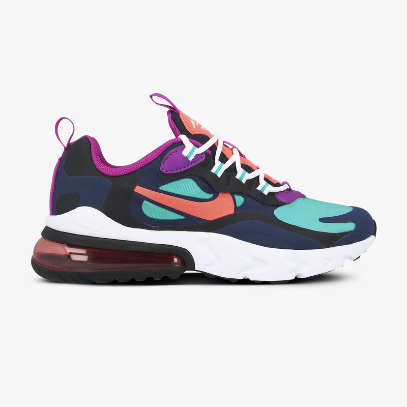 nike air max 270 kaina