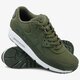 Vyriški kedai NIKE AIR MAX 90 ESSENTIAL  537384310 spalva žalia