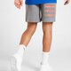 Vaikiški JORDAN ŠORTAI RPT FADE SHORT GRY 95c378-geh spalva juoda