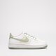 Vaikiški kedai NIKE AIR FORCE 1 LV8 (GS) dq0360-100 spalva balta