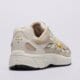Vaikiški kedai NIKE P-6000 hv5064-018 spalva rusvai gelsva