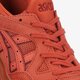 Moteriški kedai ASICS GEL-LYTE V  h7n2l2727w spalva tamsiai raudona
