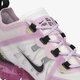 Vaikiški kedai NIKE AIR VAPORMAX 2019 aj2616-015 spalva rožinė