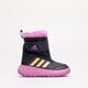 Vaikiški auliniai batai ADIDAS WINTERPLAY I gz6799 spalva juoda