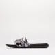Vyriškos šlepetės NIKE VICTORI ONE cn9678-001 spalva juoda
