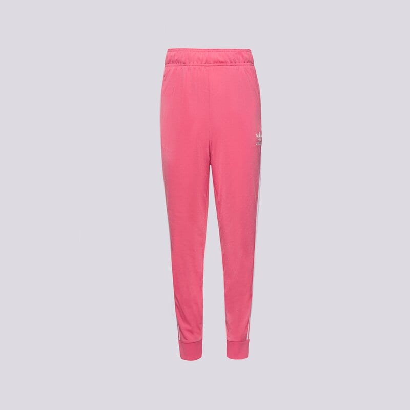 ADIDAS KELNĖS SST TRACK PANTS BOY