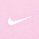 Moteriški marškinėliai NIKE MARŠKINĖLIAI W NSW CLASSIC ih7601-503 spalva rožinė