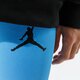 Vaikiškos kelnės JORDAN TAMPRĖS JORDAN ESSENTIALS LEGGING GIRL 45a857-p1g spalva daugiaspalvė