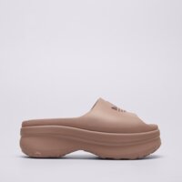 ADIDAS ADIFOM STAN SLIDE W