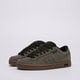 Vyriški kedai ETNIES KINGPIN  4101000091031 spalva pilka