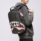 Moteriška kuprinė SPRAYGROUND KUPRINĖ CENSORED BACKPACK 910b5862nsz spalva daugiaspalvė