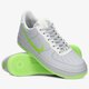 Vyriški kedai NIKE AIR FORCE 1 '07 LV8 cd0888-002 spalva pilka