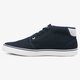 Vaikiški inkariukai LACOSTE AMPTHILL 117 1 733caj1000003 spalva tamsiai mėlyna
